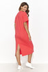 Robe de jour model 192352 Numinou